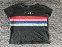 Shirt NYC Sister Niedersachsen - Oldenburg Vorschau