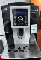 Delonghi  kaffemaschine Baden-Württemberg - Mannheim Vorschau