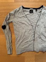 Maison Scotch Strickjacke Gr 3 Bayern - Hettstadt Vorschau