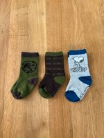 3 Paar Socken Neu Rheinland-Pfalz - Rümmelsheim Vorschau