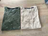 T-Shirts, Größe 134/140 Baden-Württemberg - Teningen Vorschau