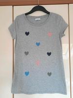 NEU C&A Umstands-Shirt Größe XS Still-T-Shirt Still-Shirt Saarland - Großrosseln Vorschau