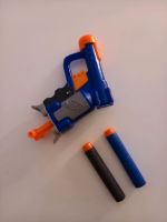 Nerf - kleine Nerf Berlin - Marzahn Vorschau