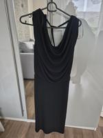 Kleid orsay s Häfen - Bremerhaven Vorschau