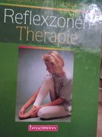 Reflexzonen-Therapie, Massagetechniken.. 127 seiten Brandenburg - Hennigsdorf Vorschau