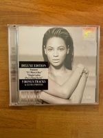 Beyonce I am Sasha Fierce Deluxe Edition Sonderedition CD Doppelp Baden-Württemberg - Mannheim Vorschau