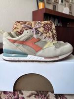 Diadora Intrepid H Desert  EU42 Berlin - Treptow Vorschau