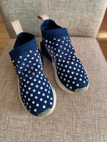 Adidas NMD CS2 Primeknit Ronin Sneaker Berlin - Schöneberg Vorschau