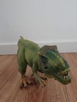 Schleich Tyrannosaurus Rex 14525 Bayern - Teugn Vorschau