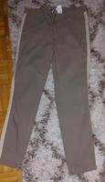 Hose Gr. 40 von Laura Kent Chino Paspel Bayern - Straubing Vorschau