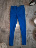 Blaue Jeans von Vero Moda Sachsen - Wurzen Vorschau