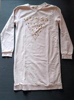 Guess Pulloverkleid 14 Bayern - Oberschwarzach Vorschau