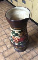 alte Bodenvase Baden-Württemberg - Ilsfeld Vorschau