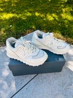 New Balance Sneaker, Gr. 36 München - Trudering-Riem Vorschau