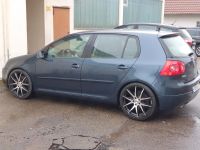 Vw Golf 5  Gt 170ps kein Gti Baden-Württemberg - Loßburg Vorschau