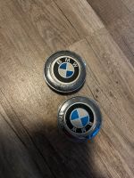 BMW Felgendeckel Oldtimer Chrom 1602 2002 508 507 E3 Innenstadt - Köln Altstadt Vorschau