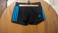 Adidas Sport Shorts Burglesum - Burg-Grambke Vorschau