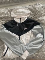 Nike windbreaker Nordrhein-Westfalen - Alfter Vorschau