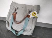 Wickeltasche von der Marke LÄSSIG Nordrhein-Westfalen - Weeze Vorschau