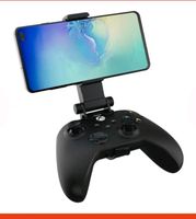 X Box Piranha Smartphone Clip für Xbox Controller Dresden - Pieschen Vorschau