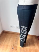 Sporthose von Kenzo Original Köln - Köln Junkersdorf Vorschau