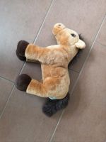 Pony von Build a Bear, mit Geräusch,  sehr gepflegt, K5 Dortmund - Aplerbeck Vorschau