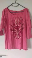 EDC by Esprit 3/4 Arm Shirt  pink Gr. S Nordrhein-Westfalen - Willich Vorschau