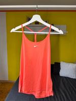 Nike Sport Top XS Sachsen-Anhalt - Halle Vorschau