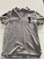 Ralph Lauren Polo Shirt Rheinland-Pfalz - Mainz Vorschau