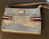 Tolle Schulter bzw. Crossbody-Tasche von Tommy Hilfiger Nordrhein-Westfalen - Haan Vorschau