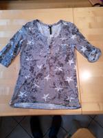 Damen T Shirt von Key Largo Bayern - Perlesreut Vorschau