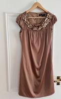Barbara Schwarzer - Young couture - Kleid Nordrhein-Westfalen - Ascheberg Vorschau