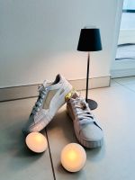 Puma Damen-Sneaker Größe 41 Hessen - Kassel Vorschau