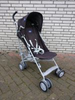 Chicco London Kinderwagen Niedersachsen - Wallenhorst Vorschau