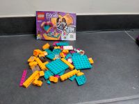 Lego Friends 41354, Herzbox von Andrea, alle Teile vorhanden Niedersachsen - Oldenburg Vorschau