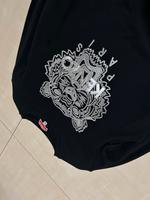 Kenzo Pullover Köln - Lindenthal Vorschau