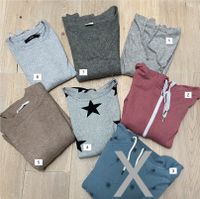 Pullover, Only, Vero Moda, VILA, bluemotion, S/M | 36/38, je 4€ Bayern - Grabenstätt Vorschau