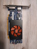 AMD RADEON HD8490  HP717219-001 Nordvorpommern - Landkreis - Wendisch Baggendorf Vorschau