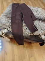 Tally Weijl Jeans - Größe 32 Hessen - Petersberg Vorschau