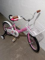 Kinder Fahrrad 16 Zoll Nürnberg (Mittelfr) - Aussenstadt-Sued Vorschau