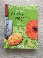 Gartenratgeber Bayern - Obersüßbach Vorschau