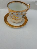 Tasse zur goldenen Hochzeit Sachsen-Anhalt - Hohenmölsen Vorschau