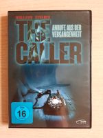 THE CALLER - Anrufe aus der Vergangenheit *DVD Kiel - Gaarden Vorschau