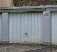 SUCHE Garage oder überdachten Stellplatz in Sandhausen Baden-Württemberg - Sandhausen Vorschau