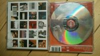 Bon Jovi 2 CDs Niedersachsen - Rodenberg Vorschau
