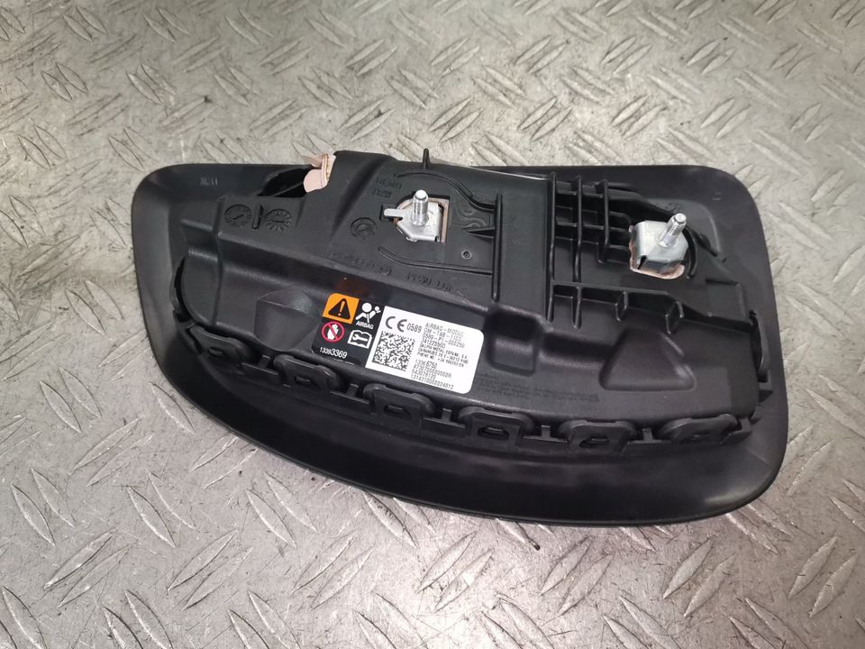 Opel Adam Sitzairbag Airbag vorne rechts 13366750 in Gelsenkirchen