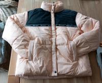 Champion Jacke Niedersachsen - Hesel Vorschau