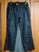 Jeans von BONITA,  Grösse 40 ( als Kurzgrösse) Bayern - Oettingen in Bayern Vorschau