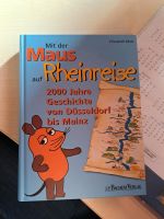 Mit der Maus auf Rheinreise Rheinland-Pfalz - Hohenleimbach Vorschau