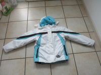 C&A -,Winterjacke - (3 in 1-Winter-,Sommer-, Fleccejacke)-- 152 Bayern - Lamerdingen Vorschau